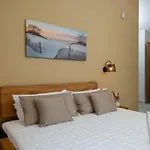 Clara Villa Kavran