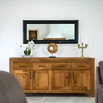 Villa Clara *