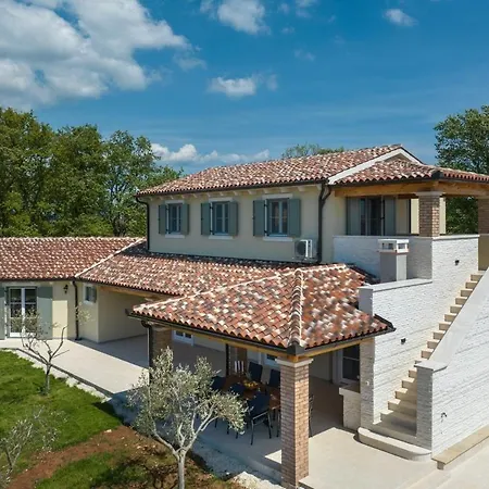 Villa Clara