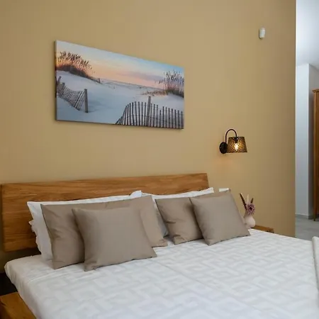 Clara Вилла Kavran